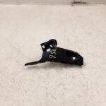 MAZDA DEMIO / MAZDA 2 Front Bumper Reinforcer / Bracket BUMPER BRACKET LH SIDE DJ DL 2014-ON