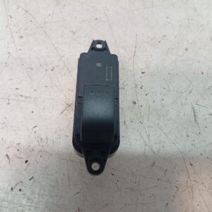 MAZDA MPV Power Door Window Switch LH FRONT LY 2006-2016