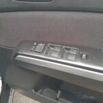 MAZDA MPV Power Door Window Switch RH FRONT MASTER SWITCH LY 2006-2016