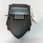 MAZDA CX-3 Instrument Cluster HEAD UP DISPLAY UNIT DK 2015-2017