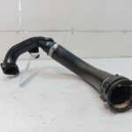 MAZDA CX-5 Intercooler KE FRONT INTERCOOLER PIPE RH 2012-2016