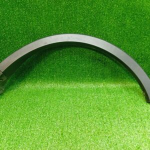 MAZDA CX-9 Wheel Arch Flare LH REAR TB 2007-2015
