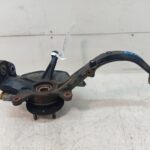 MAZDA ATENZA / MAZDA 6 Left Front Hub Assembly GG GY PETROL NON TURBO 2002-2008