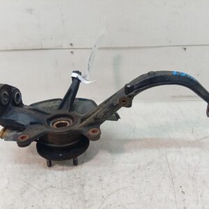 MAZDA ATENZA / MAZDA 6 Left Front Hub Assembly GG GY PETROL NON TURBO 2002-2008