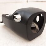 MAZDA ATENZA / MAZDA 6 Steering Column Shroud GH 2008-2012