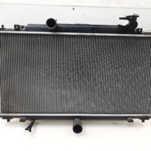 MAZDA ATENZA / MAZDA 6 Radiator AUTO 2.0 PETROL GJ GL 2012-ON