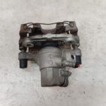 MAZDA AXELA / MAZDA 3 Caliper RH REAR 2.0 BK BL STD TYPE 2003-2013