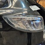 MAZDA ATENZA / MAZDA 6 Left Tail Light ATENZA GH WAGON JAP TYPE 2008-2010