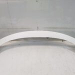 MAZDA AXELA / MAZDA 3 Rear Spoiler TAILGATE BN 2016-2019