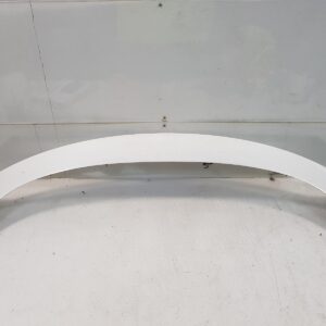 MAZDA AXELA / MAZDA 3 Rear Spoiler TAILGATE BN 2016-2019