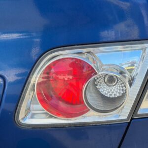 MAZDA ATENZA / MAZDA 6 Rear Garnish / Moulding TAILGATE LAMP RH SIDE GG GY HATCH 2002-2005