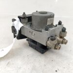 MAZDA BOUNTY Abs Pump & Modulator Unit 2WD 2002-2006