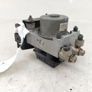 MAZDA BOUNTY Abs Pump & Modulator Unit 2WD 2002-2006