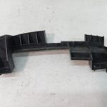 MAZDA PREMACY Front Bumper Reinforcer / Bracket RIGHT BRACKET UNDER HEADLAMP CW 2010-2018