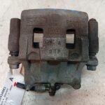 MAZDA CX-7 Caliper LH FRONT ER 2006-2012