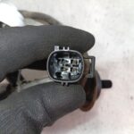 MAZDA ATENZA / MAZDA 6 Oxygen Sensor PETROL 2.3 TURBO PRE CAT GG GY SII 2005-2008