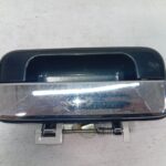 MAZDA BT-50 Tail Gate Handle UTE 2006-2011