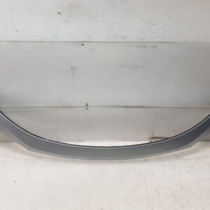 MAZDA CX-9 Rear Garnish / Moulding TAILGATE GARNISH UPPER COLOUR CODED TYPE TC 2016-ON