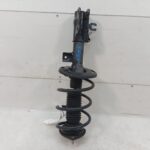 MAZDA AXELA / MAZDA 3 Left Front Strut HYBRID TYPE BM 2013-2016
