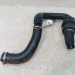 MAZDA BT-50 Intercooler INTERCOOLER HOSE TURBO TO INTERCOOLER DIESEL 3.2 P5AT UP UR 2011-2020