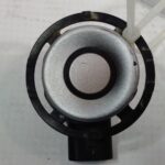 MAZDA BT-50 Rear Parking Sensor 2011-2020