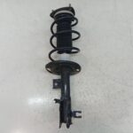MAZDA DEMIO / MAZDA 2 Right Front Strut DJ DL 2014-2017