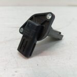 MAZDA CX-8 Air Flow Meter 2.2 DIESEL P N S550 KG 2018-2023