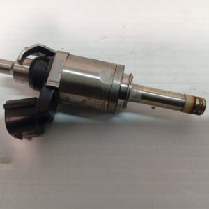 MAZDA ATENZA / MAZDA 6 Fuel Injector PETROL 2.0 PE VPS GJ GL 2012-2024