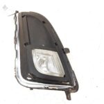 MAZDA BIANTE Right Fog Light / Indicator BUMPER FOGLAMP 2008-2018