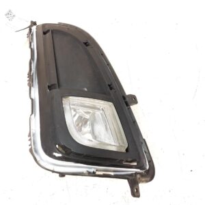 MAZDA BIANTE Right Fog Light / Indicator BUMPER FOGLAMP 2008-2018