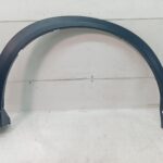 MAZDA CX-5 Wheel Arch Flare RH FRONT KF 2017-2021