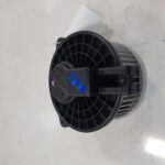 MAZDA CX-5 Heater Fan Motor KE 2012-2016