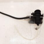 MAZDA BT-50 Miscellaneous UP UR 2011-2020