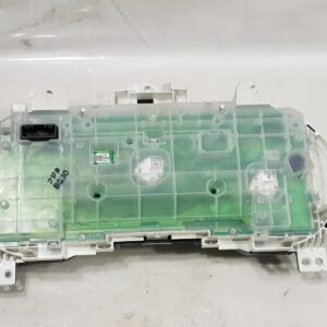 MAZDA CX-5 Instrument Cluster AUTO T M PETROL 2.5 TURBO KF 2017-ON