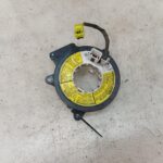 MAZDA BT-50 Airbag Module / Sensor / Computer UN CLOCKSPRING 2006-2011
