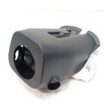 MAZDA ATENZA / MAZDA 6 Steering Column Shroud GH 2008-2012