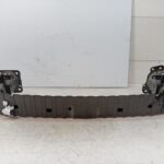 MAZDA AXELA / MAZDA 3 Front Bumper Reinforcer / Bracket REINFORCEMENT BK 2006-2009