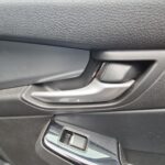 MAZDA BT-50 Door Handle TF RH REAR INNER 2020-ON