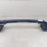 MAZDA ATENZA / MAZDA 6 Front Bumper Reinforcer / Bracket MAIN REINFORCEMENT GG GY 2005-2008