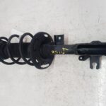 MAZDA AXELA / MAZDA 3 Left Front Strut 1.6 PETROL AUTO T M BM 2013-2016
