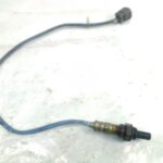 MAZDA MPV Oxygen Sensor LY 2.3 PETROL POST CAT 2006-2016