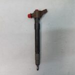 MAZDA AXELA / MAZDA 3 Fuel Injector BM 2.2 DIESEL TURBO 2014-2016