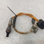 MAZDA ATENZA / MAZDA 6 Oxygen Sensor PETROL 2.3 PRE CAT GG GY SII 2005-2008
