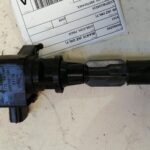 MAZDA BIANTE Coil / Coil Pack 2008-2018