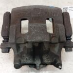 MAZDA CX-7 Caliper RH FRONT ER 2006-2012