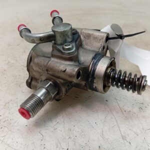 MAZDA CX-7 Fuel Pump 2.3 PETROL AT THE END OF FUEL RAIL TURBO ER 2006-2012
