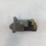 MAZDA CX-5 Starter Motor DIESEL 2.2 KE 2012-2016
