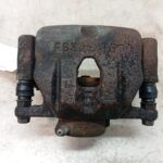 MAZDA RX-8 Caliper RH FRONT FE 2003-2011