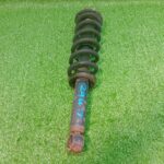 MAZDA BT-50 Right Front Strut TF 2020-ON