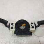 MAZDA ATENZA / MAZDA 6 Combination Switch COMBINATION SWITCH ASSY GJ GL 2012-ON
